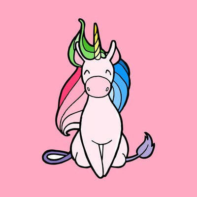 unicorns_03