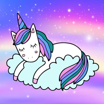 unicorns_06