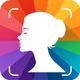 Color Analysis AI & Palette