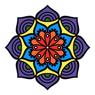 mandala_10