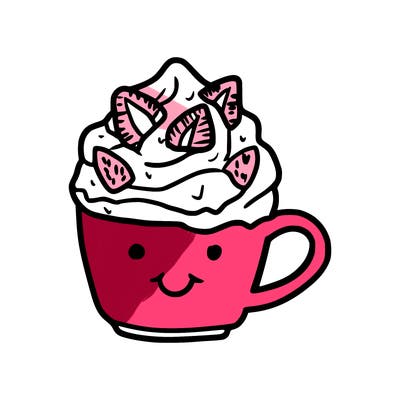 food_05