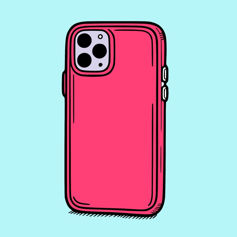 phone case