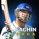 Sachin Saga Cricket Champions