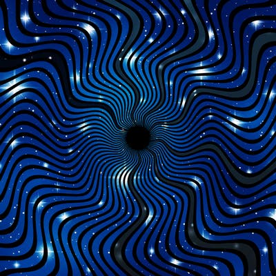 patterns_16