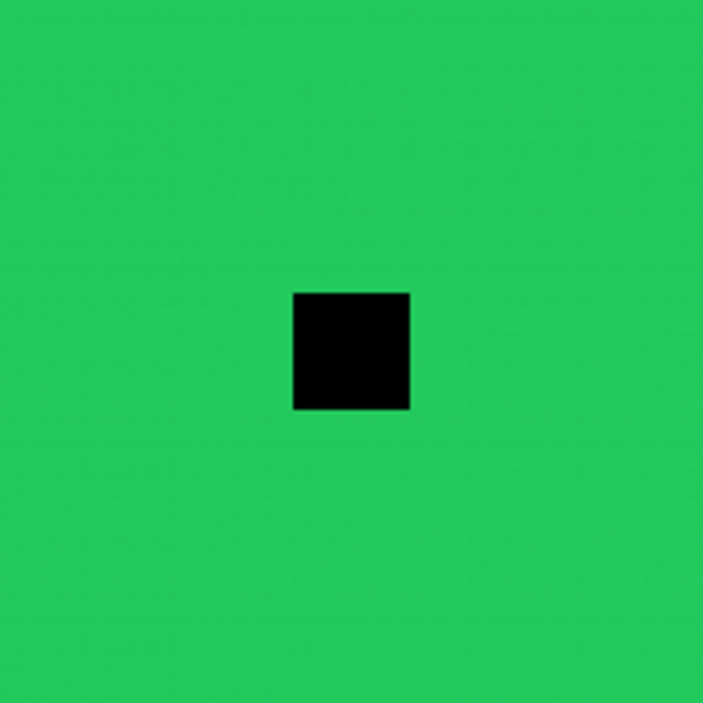 green (game) - Games App | MWM