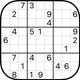 Sudoku ∙ Classic Sudoku Games