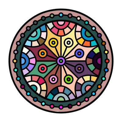 mandala_06