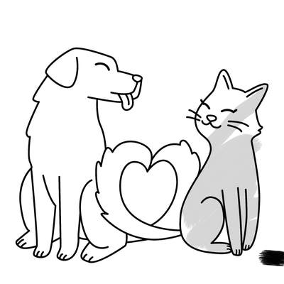 animals_22