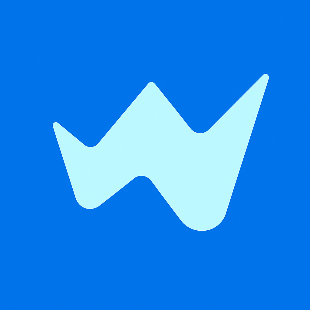 WeTrek – Trail, Hike & Cycling