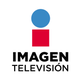 Imagen TV