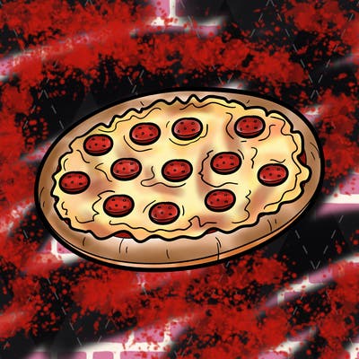 food_01