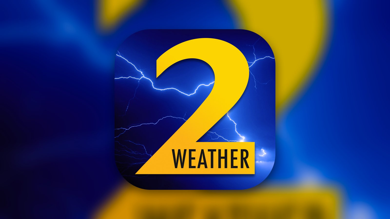 WSB-TV Weather - Weather App | MWM