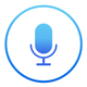 iRecord: Transcribe Voice Memo