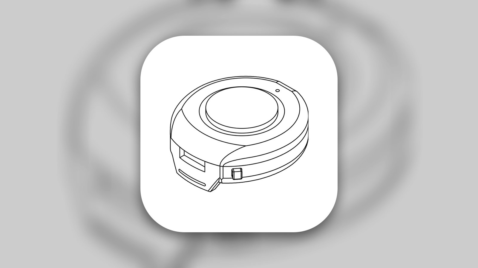 Fitmust - Medical App | MWM