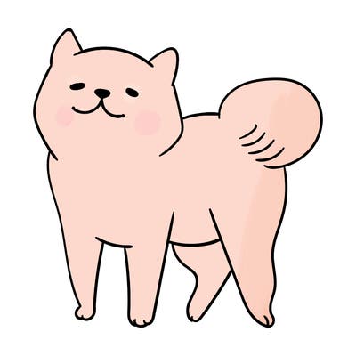 animals_29