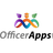 OfficerApps