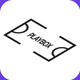 Playbox Football Platform