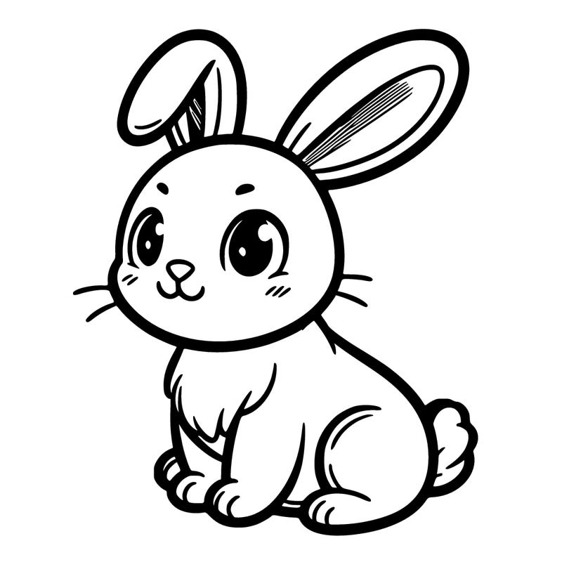bunny