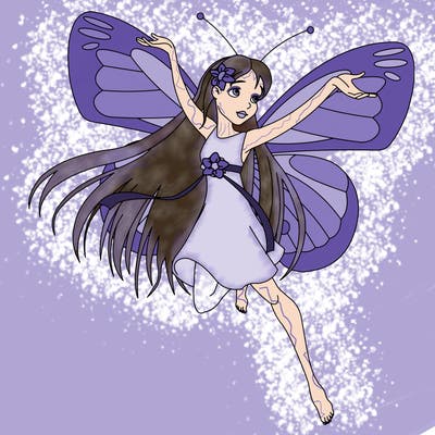 fairytale_9