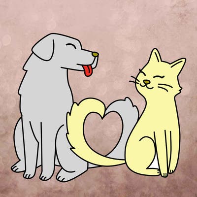 animals_22