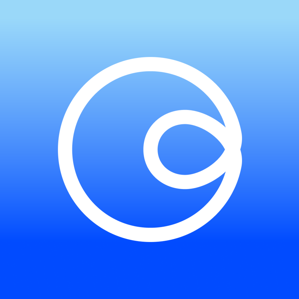 Chance AI | The Ultimate AI Lens & Visual Search Tool