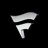 Fanatics Collect - App Icon