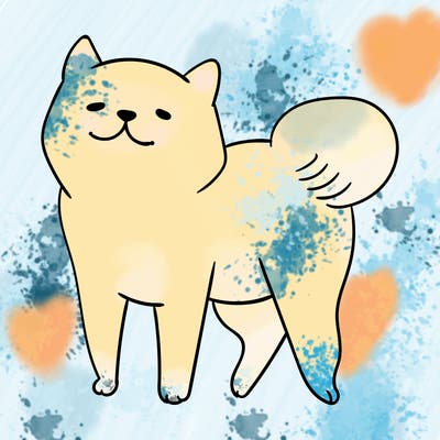 animals_29