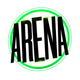 App Arena