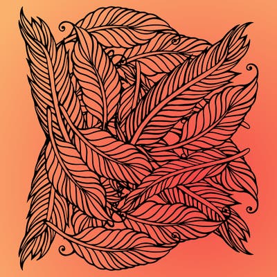 patterns_11