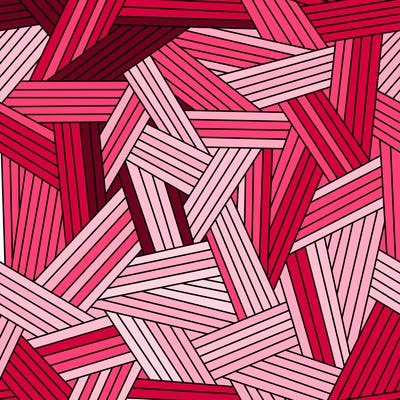 patterns_01