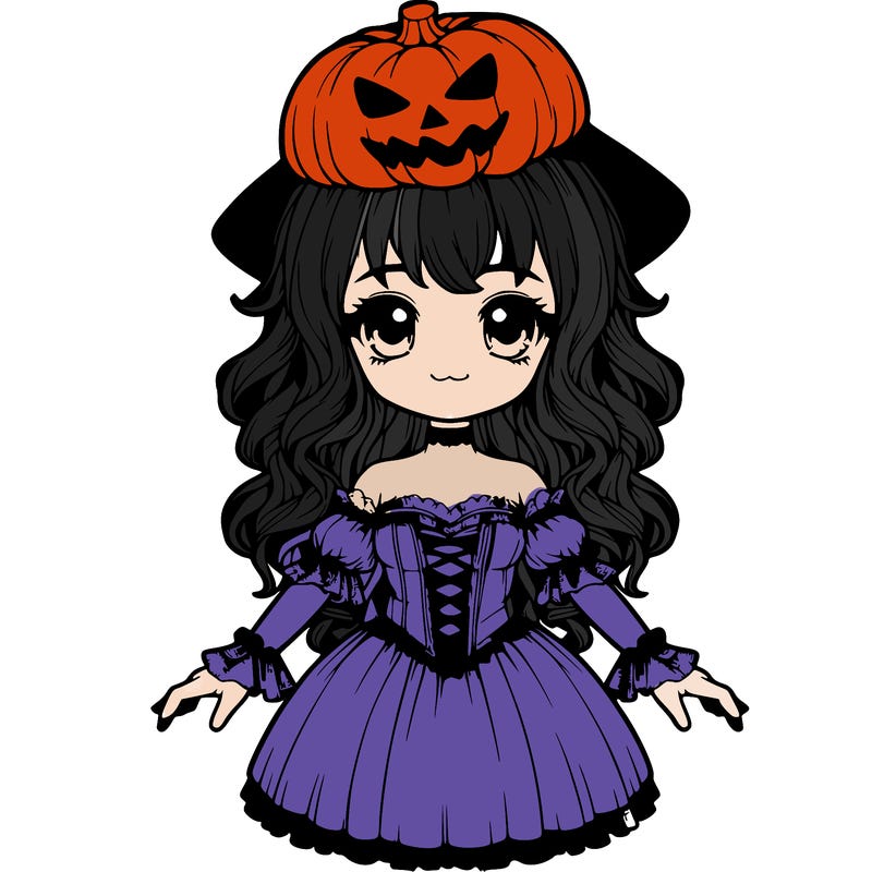 realistic girl halloween costume