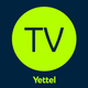 Yettel TV