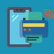 iPrint - Air Printer App