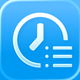 ATracker Time Tracker
