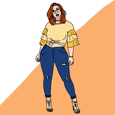 people_288