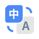 aTranslate - AI Translator