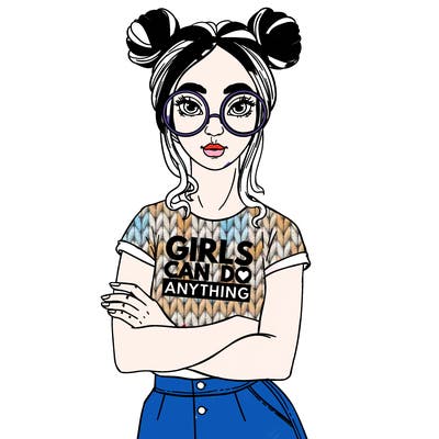people_16_new