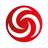 OpenRunner – Bike, hike, trail - App Icon