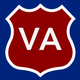 Virginia State Roads