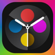 Watch Faces Gallery & Creator
