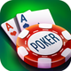 Poker Zmist -Texas Holdem