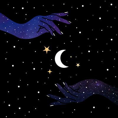 fantasy_30