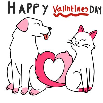 animals_22