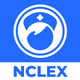 NCLEX Review & Prep 2026