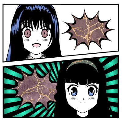 manga_08