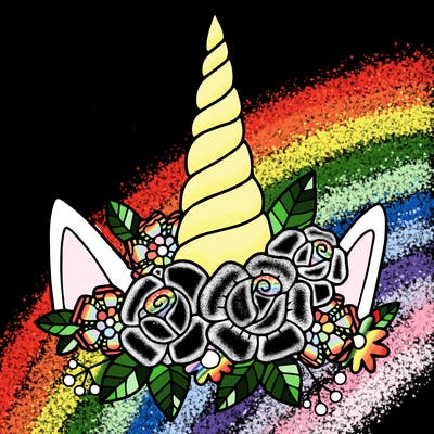unicorns_05