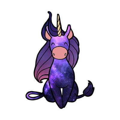 unicorns_03