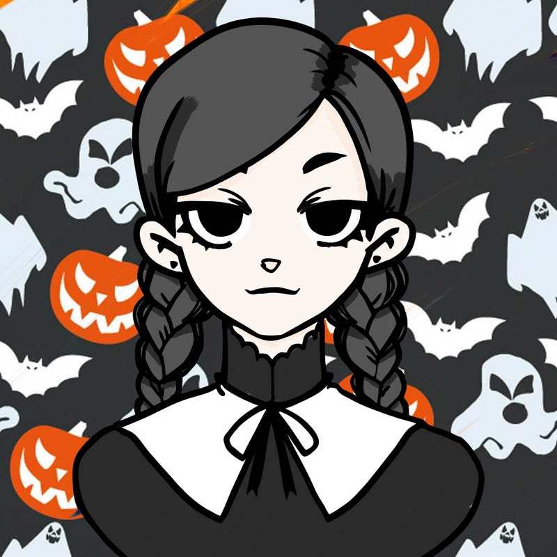After