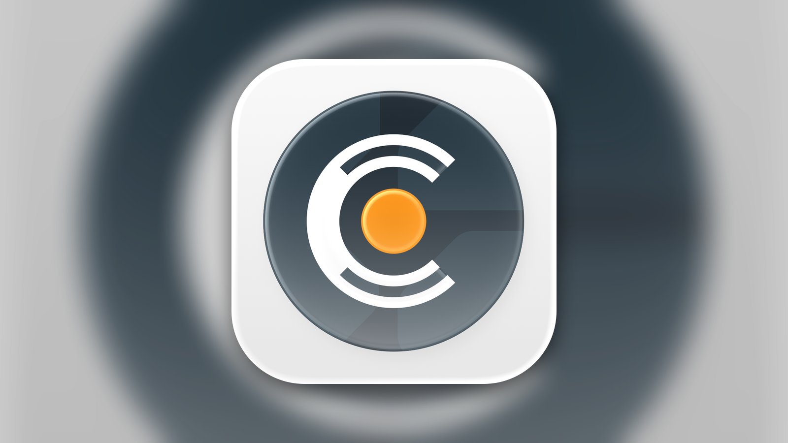 Central Alert Repository - Weather App | MWM