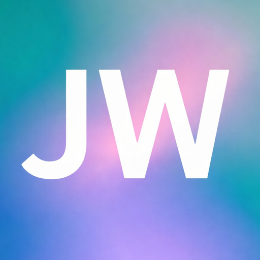 JW Library － My Holy Bible App - Books App | MWM